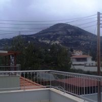 Вилла на Кипре, Троодос, 150 кв.м.