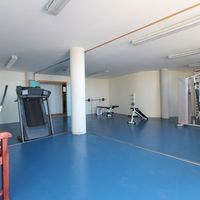 Apartment in Spain, Comunitat Valenciana, Altea, 330 sq.m.