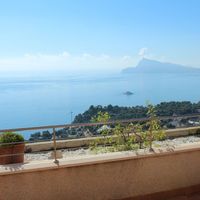 Apartment in Spain, Comunitat Valenciana, Altea, 330 sq.m.