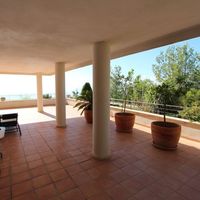 Apartment in Spain, Comunitat Valenciana, Altea, 330 sq.m.