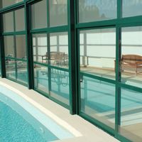 Apartment in Spain, Comunitat Valenciana, Altea, 330 sq.m.