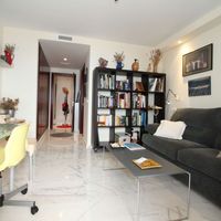 Apartment in Spain, Comunitat Valenciana, Altea, 330 sq.m.