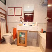 Apartment in Spain, Comunitat Valenciana, Altea, 330 sq.m.