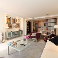 Apartment in Spain, Comunitat Valenciana, Altea, 330 sq.m.