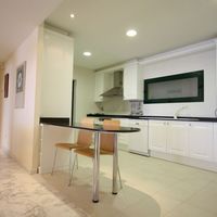 Апартаменты в Испании, Валенсия, Альтеа, 120 кв.м.