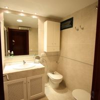 Апартаменты в Испании, Валенсия, Альтеа, 120 кв.м.