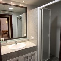 Апартаменты в Испании, Валенсия, Альтеа, 120 кв.м.