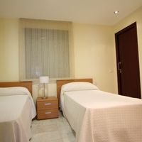 Апартаменты в Испании, Валенсия, Альтеа, 120 кв.м.