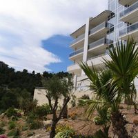 Апартаменты в Испании, Валенсия, Альтеа, 87 кв.м.