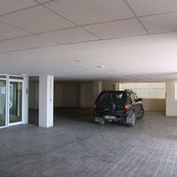 Апартаменты в Испании, Валенсия, Альтеа, 87 кв.м.