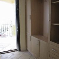 Villa at the seaside in Turkey, Fethiye, 190 sq.m.