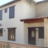 Villa in Republic of Cyprus, Lemesou, 133 sq.m.
