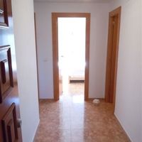 Apartment in Spain, Comunitat Valenciana, Calp, 75 sq.m.
