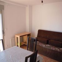 Apartment in Spain, Comunitat Valenciana, Calp, 75 sq.m.