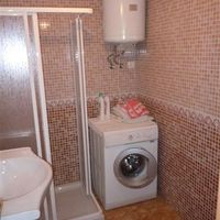 Apartment in Spain, Comunitat Valenciana, Calp, 75 sq.m.