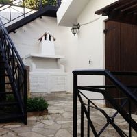 Villa in Republic of Cyprus, Pissouri, 130 sq.m.
