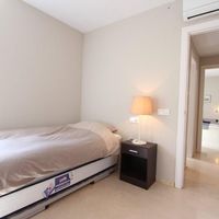 Apartment in Spain, Comunitat Valenciana, Altea, 70 sq.m.