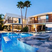 Apartment in Spain, Comunitat Valenciana, Altea, 76 sq.m.