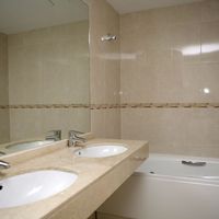 Apartment in Spain, Comunitat Valenciana, Altea, 76 sq.m.