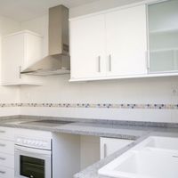 Apartment in Spain, Comunitat Valenciana, Altea, 76 sq.m.