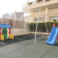 Апартаменты в Испании, Валенсия, Кальп, 75 кв.м.