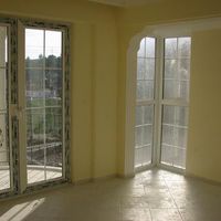 Villa at the seaside in Turkey, Fethiye, 190 sq.m.