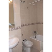 Апартаменты в Испании, Валенсия, Кальп, 75 кв.м.