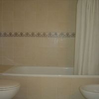 Апартаменты в Испании, Валенсия, Кальп, 106 кв.м.