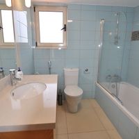 Вилла на Кипре, Лимасол, 200 кв.м.