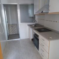 Апартаменты в Испании, Валенсия, Бенидорм, 55 кв.м.