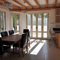 Вилла на Кипре, Лимасол, 200 кв.м.