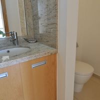 Вилла на Кипре, Лимасол, 200 кв.м.