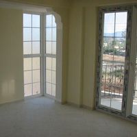 Villa at the seaside in Turkey, Fethiye, 190 sq.m.