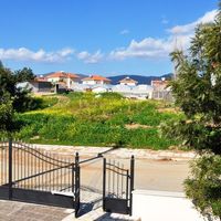 Вилла на Кипре, Лимасол, 200 кв.м.