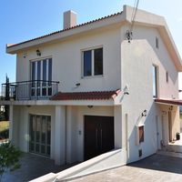Вилла на Кипре, Лимасол, 200 кв.м.