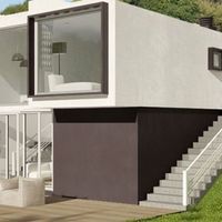 Villa in Spain, Comunitat Valenciana, Alicante, 153 sq.m.