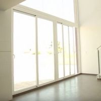 Villa in Spain, Comunitat Valenciana, Alicante, 153 sq.m.