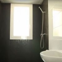 Villa in Spain, Comunitat Valenciana, Alicante, 153 sq.m.