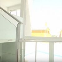 Villa in Spain, Comunitat Valenciana, Alicante, 153 sq.m.