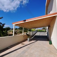 Вилла на Кипре, Лимасол, 200 кв.м.