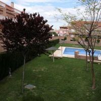 Bungalow in Spain, Comunitat Valenciana, Alicante, 250 sq.m.