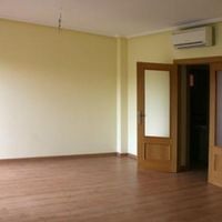 Bungalow in Spain, Comunitat Valenciana, Alicante, 250 sq.m.