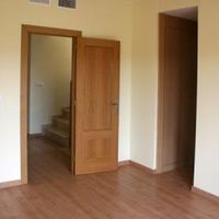 Bungalow in Spain, Comunitat Valenciana, Alicante, 250 sq.m.