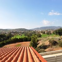 Вилла на Кипре, Лимасол, 200 кв.м.