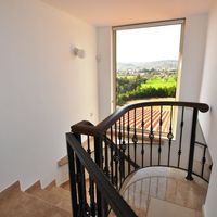 Вилла на Кипре, Лимасол, 200 кв.м.