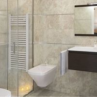 Apartment in Spain, Comunitat Valenciana, Alicante, 112 sq.m.