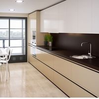 Apartment in Spain, Comunitat Valenciana, Alicante, 112 sq.m.