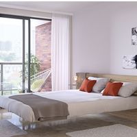 Apartment in Spain, Comunitat Valenciana, Alicante, 112 sq.m.