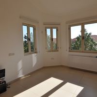 Вилла на Кипре, Лимасол, 200 кв.м.