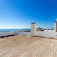 Apartment in Spain, Comunitat Valenciana, Alicante, 84 sq.m.